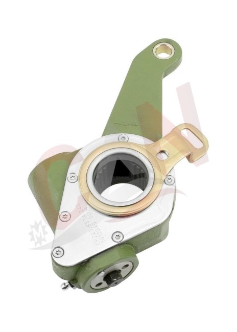 MERCEDES - SLACK ADJUSTER 380 420 0738